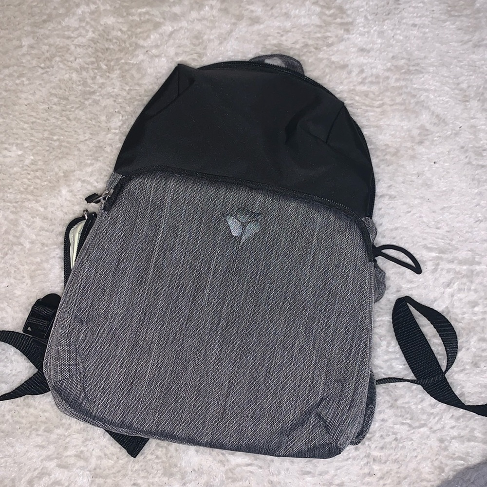 Medela Breast Pump/Milk Storage Backpack